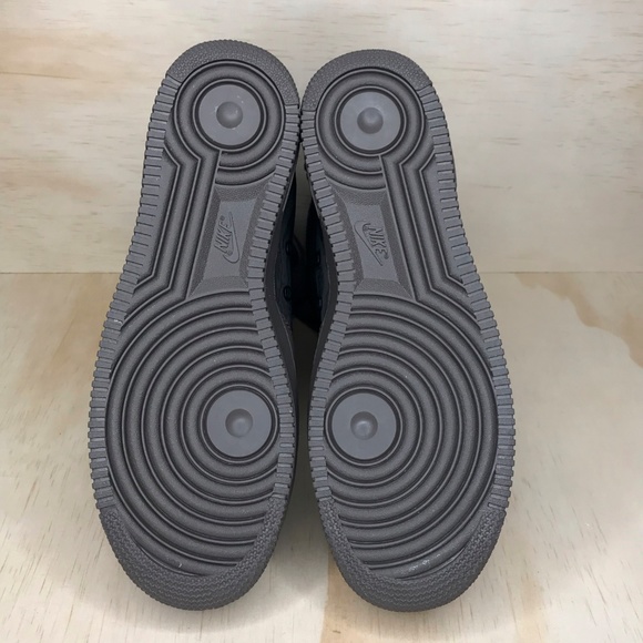 NEW Nike SF Air Force 1 High RidgeRock - Picture 5 of 7